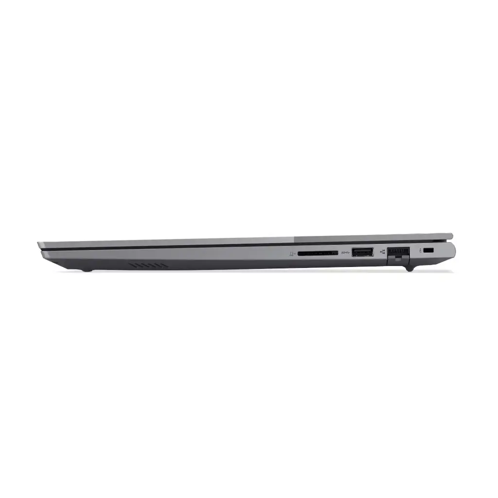 Notebook Lenovo ThinkBook 16 AMD Ryzen 5 7535HS 8GB SSD 512GB freedos-9.webp