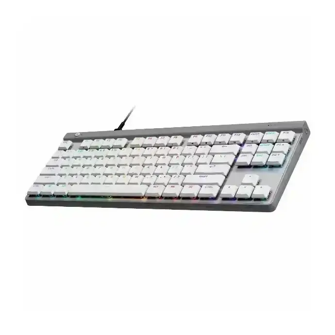 Teclado Mecánico Logitech G515 TKL Blanco RGB-2.webp
