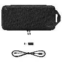 Teclado Inalámbrico PRO X TKL Lightspeed Negro-4.webp