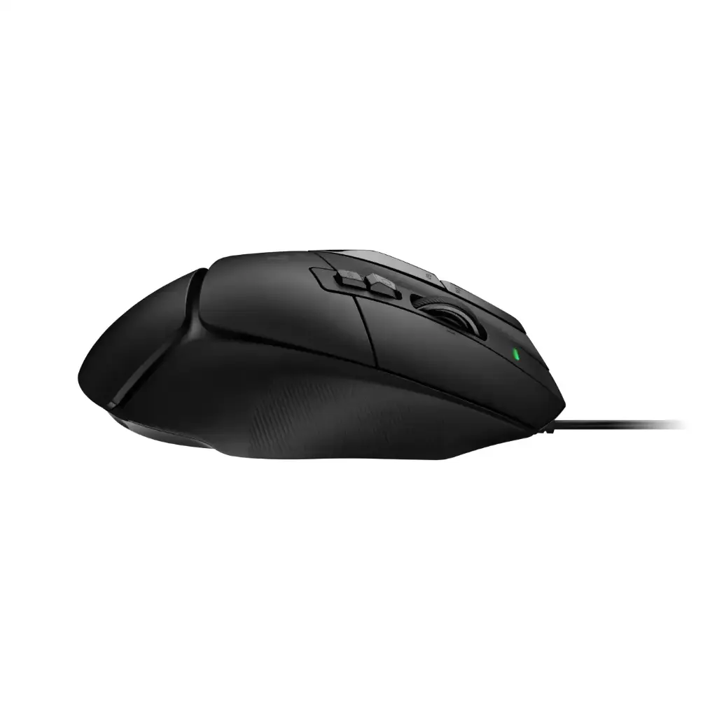 Mouse usb Logitech G502 X Negro 25K-3.webp
