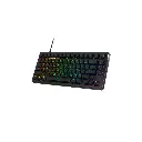 Teclado Mecánico HyperX Alloy Rise 75% RGB-3.webp
