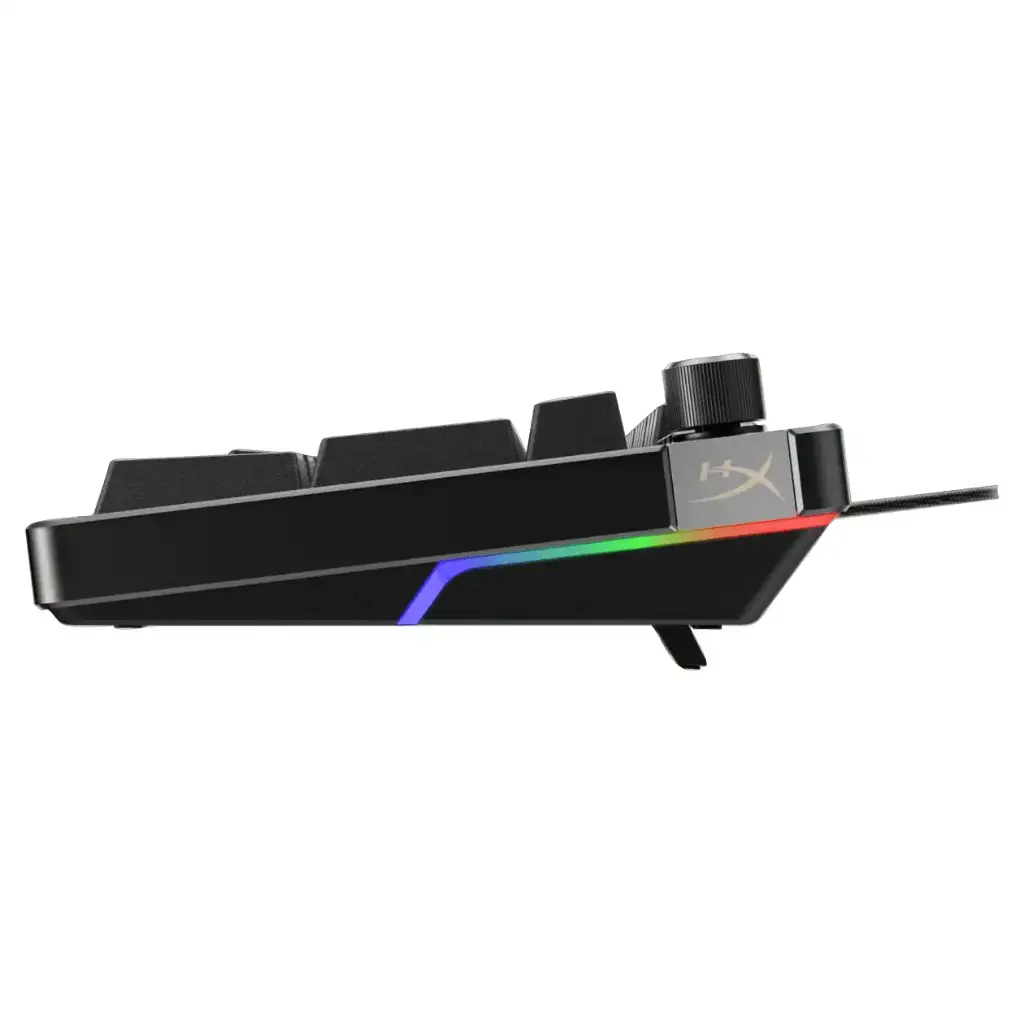 Teclado Mecánico HyperX Alloy Rise 100%-4.webp
