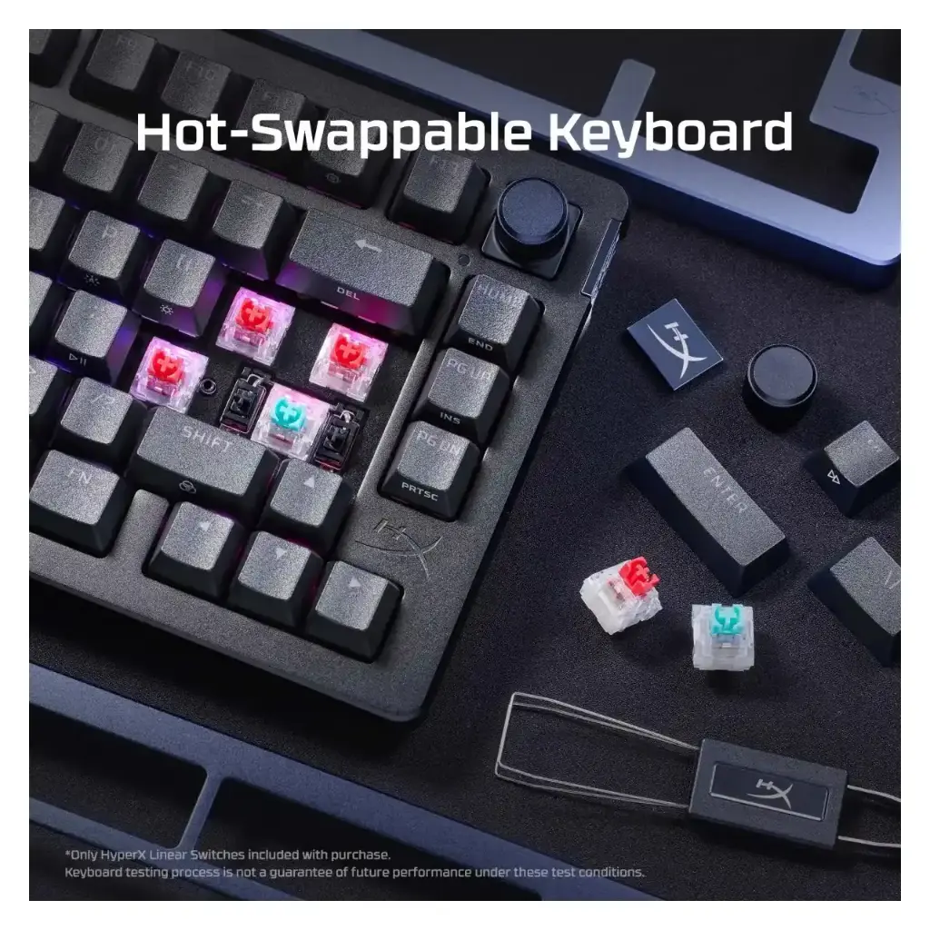 Teclado Mecánico HyperX Alloy Rise 75% RGB-4.webp