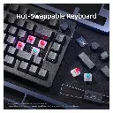 Teclado Mecánico HyperX Alloy Rise 75% RGB-4.webp