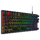 Teclado Mecánico HyperX Alloy Origins Core Red US Negro-2.webp