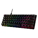 Teclado Mecánico HyperX Alloy Origins 60 Red US Negro-2.webp