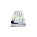 Teclado Logitech PRO X 60 Lightspeed Blanco-4.webp