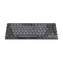 Teclado Inalámbrico Logitech MX Mini Grafito-2.webp