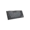 Teclado Inalámbrico Logitech MX Mini Grafito-3.webp