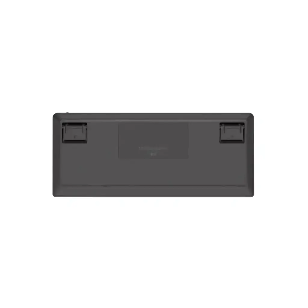 Teclado Inalámbrico Logitech MX Mini Grafito-5.webp