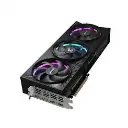 Placa de video Gigabyte AMD Radeon RX 9070 XT Elite 16GB-3.webp