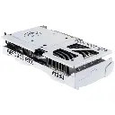 Placa de video MSI RTX 5070 12G Ventus 2X OC White-6.webp