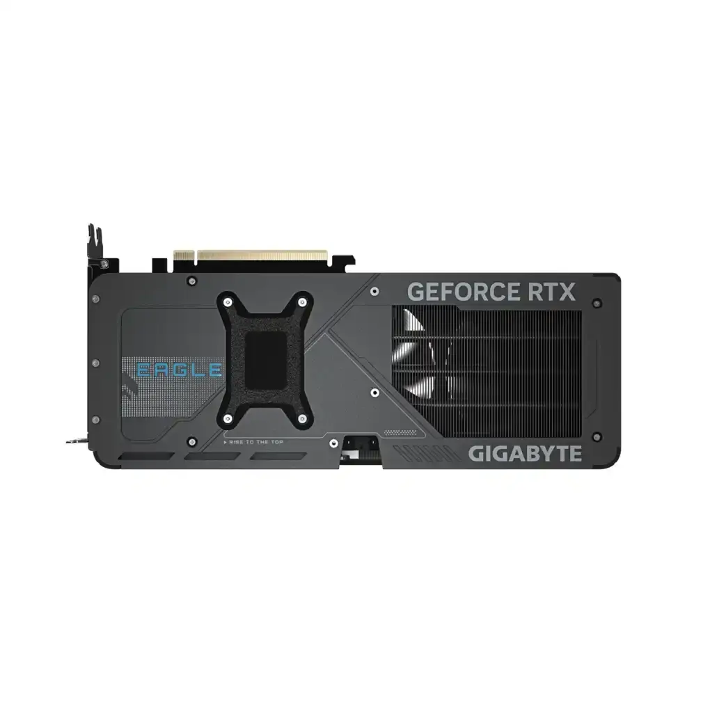 Placa de video Gigabyte RTX 5070 Eagle OC SFF 12GB-6.webp