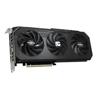 Placa de video Gigabyte RTX 5070 Eagle OC SFF 12GB-5.webp