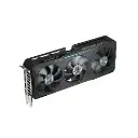 Placa de video Gigabyte RTX 5070 Eagle OC SFF 12GB-2.webp