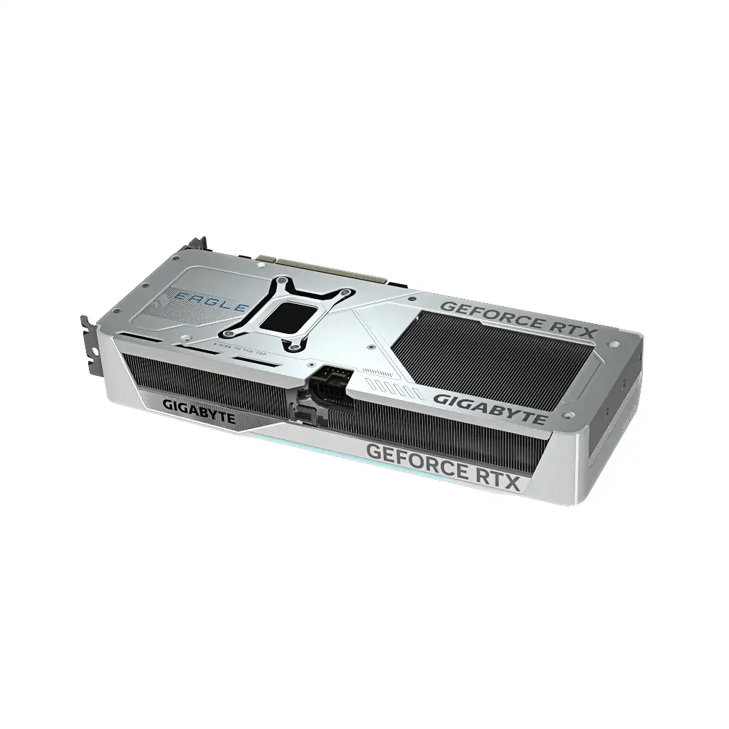 Placa de video Gigabyte RTX 5070 Eagle OC Ice SFF 12GB-6.webp