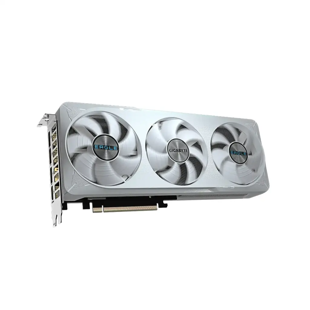 Placa de video Gigabyte RTX 5070 Eagle OC Ice SFF 12GB-3.webp