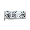 Placa de video Gigabyte RTX 5070 Eagle OC Ice SFF 12GB-5.webp