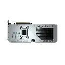 Placa de video Gigabyte RTX 5070 Eagle OC Ice SFF 12GB-7.webp