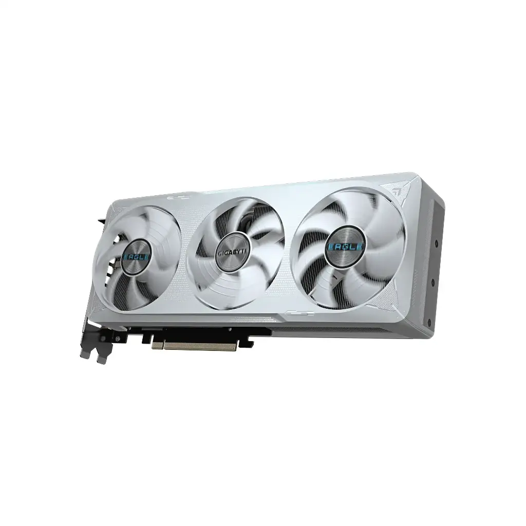 Placa de video Gigabyte RTX 5070 Eagle OC Ice SFF 12GB-4.webp