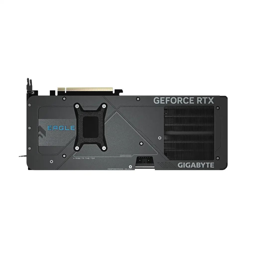 Placa de video Gigabyte RTX 5070 TI 16GB Eagle OC SFF GDDR7-5.webp