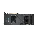 Placa de video Gigabyte RTX 5070 TI 16GB Eagle OC SFF GDDR7-5.webp