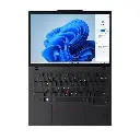 Notebook Lenovo 14 T14 Gen 5 Intel Ultra 7 155U 16G SSD 512GB W11PRO 3YOS-10.webp