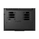 Notebook Lenovo 14 T14 Gen 5 Intel Ultra 7 155U 16G SSD 512GB W11PRO 3YOS-8.webp