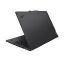 Notebook Lenovo 14 T14 Intel Ultra 7 155U 16G SSD 512GB W11PRO 3YOS-5.webp