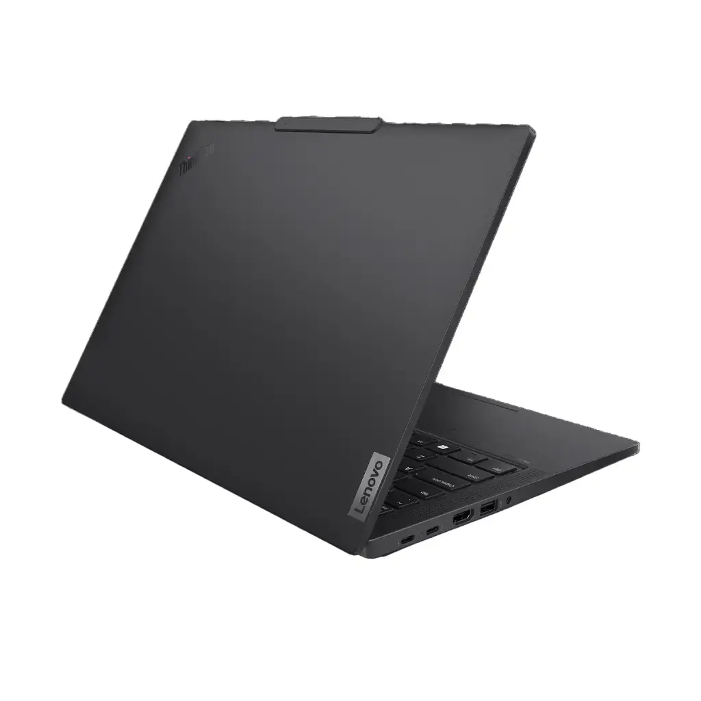 Notebook Lenovo 14 T14 Intel Ultra 7 155U 16G SSD 512GB W11PRO 3YOS-4.webp