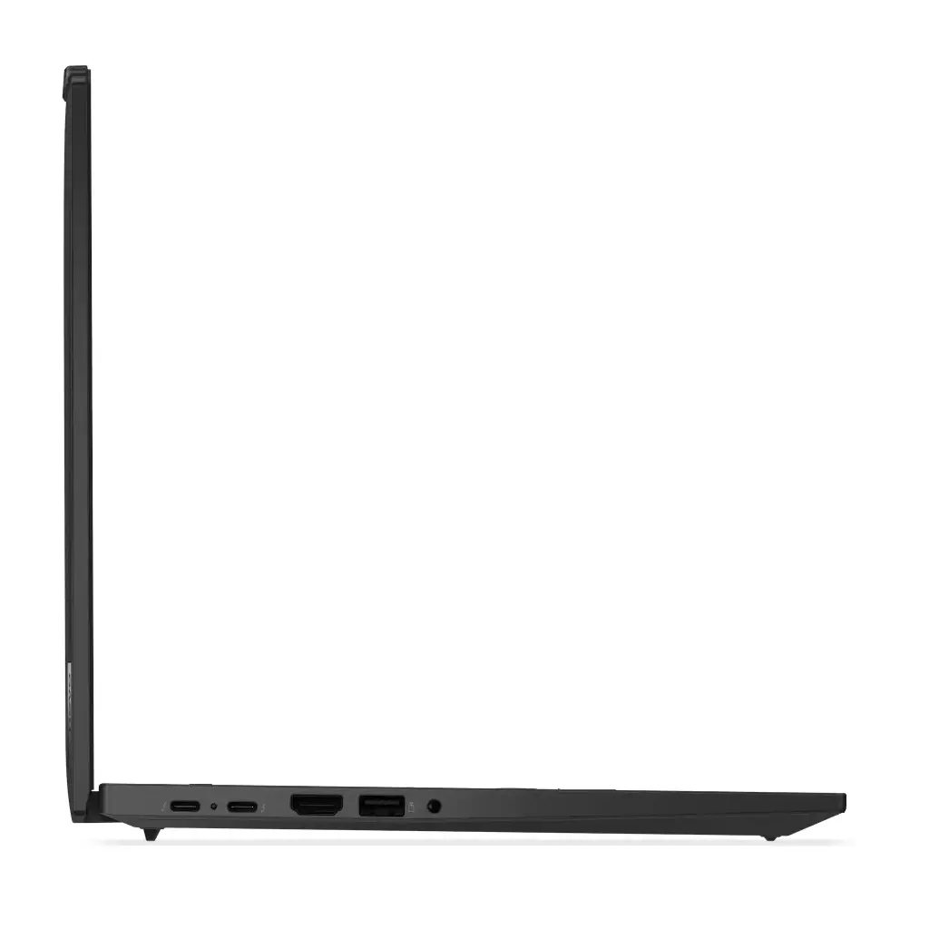 Notebook Lenovo 14 T14 Gen 5 Intel Ultra 7 155U 16G SSD 512GB W11PRO 3YOS-6.webp