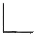 Notebook Lenovo 14 T14 Gen 5 Intel Ultra 7 155U 16G SSD 512GB W11PRO 3YOS-6.webp