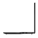 Notebook Lenovo 14 T14 Gen 5 Intel Ultra 7 155U 16G SSD 512GB W11PRO 3YOS-7.webp