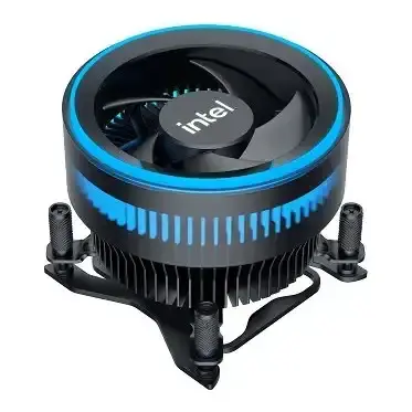 Microprocesador Intel Core Ultra 9 285-3.webp