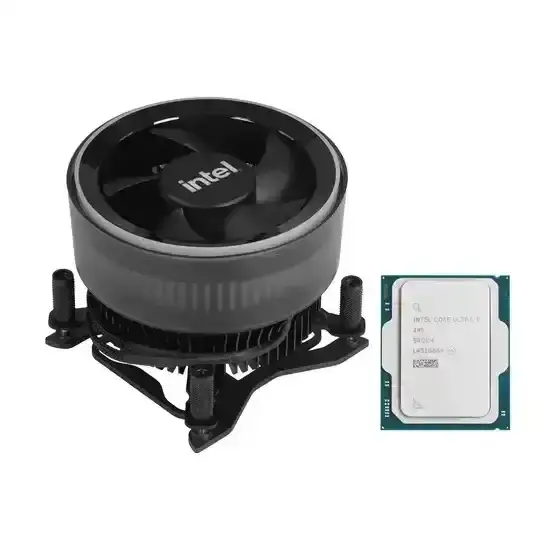 Microprocesador Intel Core Ultra 9 285-2.webp