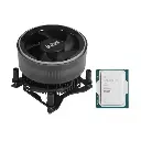 Microprocesador Intel Core Ultra 9 285-2.webp