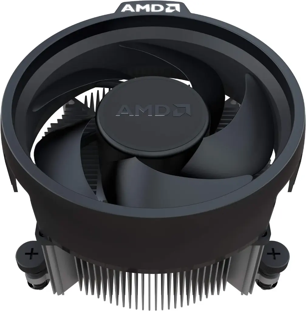 Microprocesador-Amd-Ryzen-5-7600-3.webp