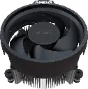 Microprocesador-Amd-Ryzen-5-7600-3.webp