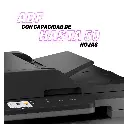 Impresora Multifunción Láser Brother DCP-L2660DW 34PPM Wifi Duplex-4.webp