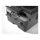 Impresora Multifunción Láser Brother DCP-L2660DW 34PPM Wifi Duplex-3.webp