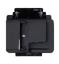 Impresora Brother MFCT4500DW Inkjet Multifunción Color Wifi A3-3.webp