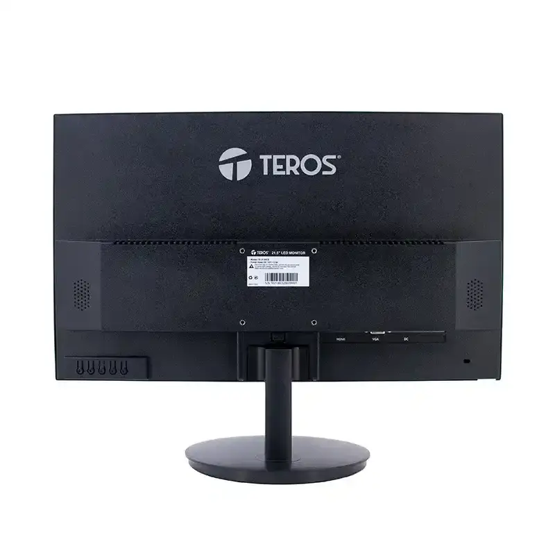 Monitor Teros 22 IPS FHD 1920 x 1080 100Hz 5ms-2.webp