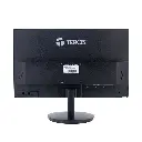 Monitor Teros 22 IPS FHD 1920 x 1080 100Hz 5ms-2.webp