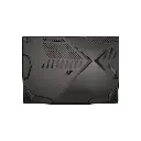 Notebook MSI Thin 15 B13VE Intel Core I5 13420H 15.6 16GB DDR4 SSD 512GB NVMe RTX 4050 W11 Home-5.webp