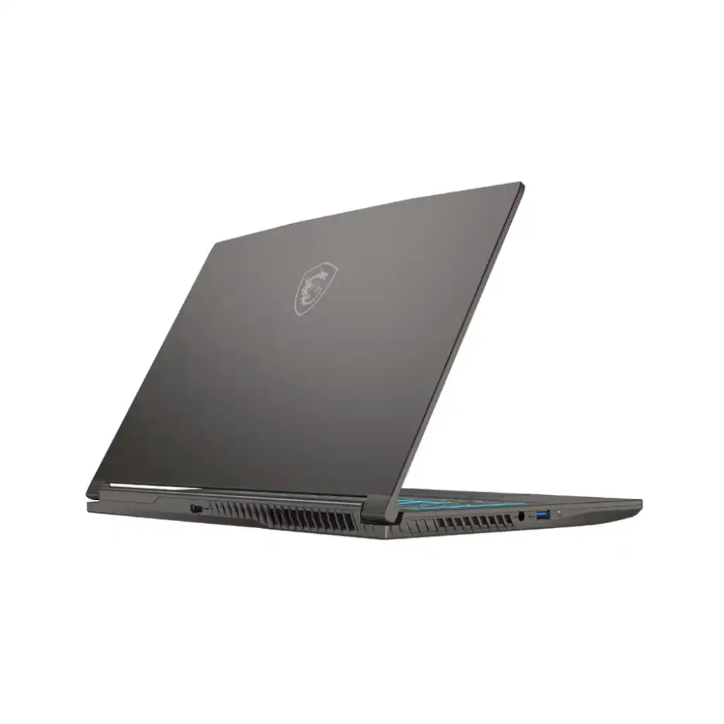 Notebook MSI Thin 15 B13VE Intel Core I5 13420H 15.6 16GB DDR4 SSD 512GB NVMe RTX 4050 W11 Home-3.webp