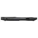 Notebook HP 15.6 Victus Ryzen 7 5800H 16GB SSD 512GB RTX 3050 4GB GDDR6 W11 Home-5.webp