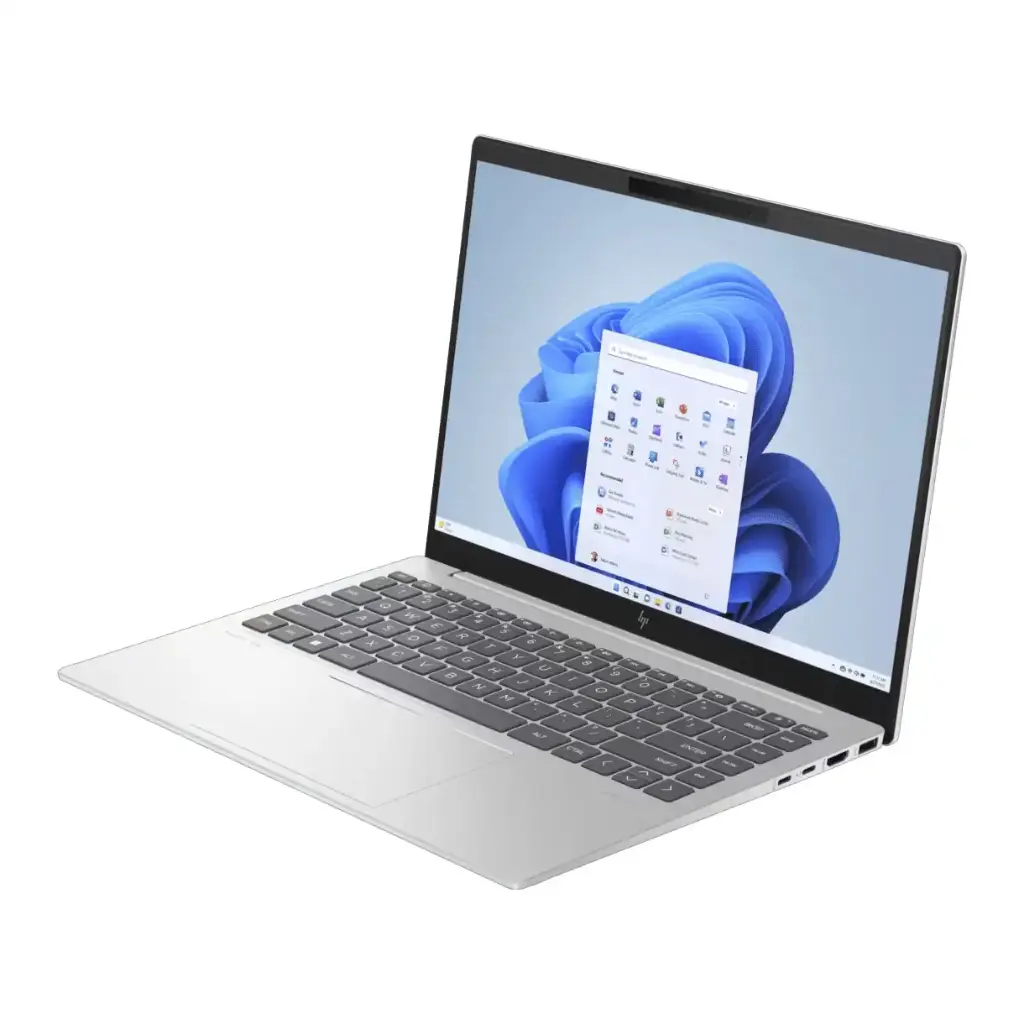 NB HP Pavilion Plus 14 Intel Ultra 5 125H 16GB SSD 512 W11 Home-2.webp