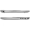 NB HP Pavilion Plus 14 Intel Ultra 5 125H 16GB SSD 512 W11 Home-5.webp