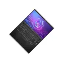 Notebook MSI Modern 15 H AI C2HMG Intel Core Ultra 9 285H 15.6 16GB DDR5 512GB NVMe W11 Home-3.webp