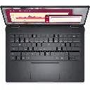 Notebook Dell 14 Pro intel Core Ultra 7 255U NPU 16GB SSD 512GB W11 Pro-4.webp